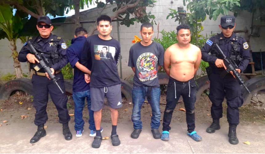 capturan-a-pandilleros-de-la-clica-san-antonio-de-la-ms13-en-la-libertad